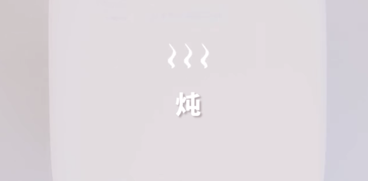 中國靈芝十大品牌|仙客來靈芝|仙客來靈芝破壁孢子粉|仙客來孢子油|仙客來靈芝飲片|仙客來破壁孢子粉|仙客來靈芝中藥飲片|馳名商標(biāo)|www.whsy100.cn|