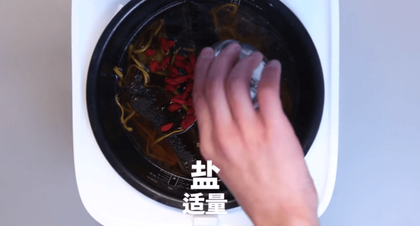 中國靈芝十大品牌|仙客來靈芝|仙客來靈芝破壁孢子粉|仙客來孢子油|仙客來靈芝飲片|仙客來破壁孢子粉|仙客來靈芝中藥飲片|馳名商標(biāo)|www.whsy100.cn|