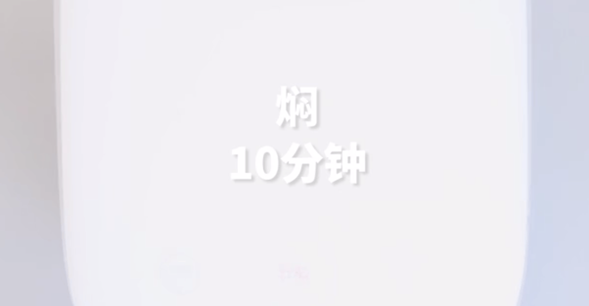 中國靈芝十大品牌|仙客來靈芝|仙客來靈芝破壁孢子粉|仙客來孢子油|仙客來靈芝飲片|仙客來破壁孢子粉|仙客來靈芝中藥飲片|馳名商標(biāo)|www.whsy100.cn|