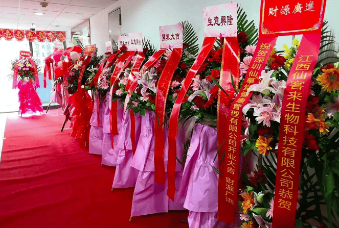 中國靈芝十大品牌|仙客來靈芝|仙客來靈芝破壁孢子粉|仙客來孢子油|仙客來靈芝飲片|仙客來破壁孢子粉|仙客來靈芝中藥飲片|馳名商標(biāo)|www.whsy100.cn|