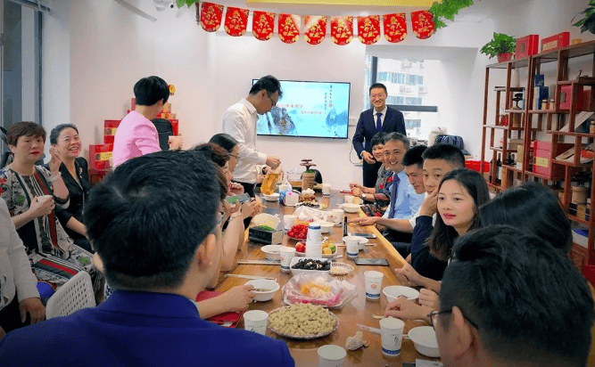 中國靈芝十大品牌|仙客來靈芝|仙客來靈芝破壁孢子粉|仙客來孢子油|仙客來靈芝飲片|仙客來破壁孢子粉|仙客來靈芝中藥飲片|馳名商標(biāo)|www.whsy100.cn|