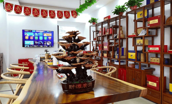 中國靈芝十大品牌|仙客來靈芝|仙客來靈芝破壁孢子粉|仙客來孢子油|仙客來靈芝飲片|仙客來破壁孢子粉|仙客來靈芝中藥飲片|馳名商標(biāo)|www.whsy100.cn|