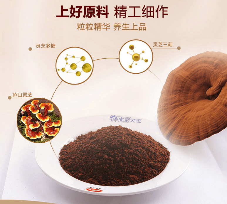 中國(guó)靈芝十大品牌|仙客來靈芝|仙客來靈芝破壁孢子粉|仙客來孢子油|仙客來靈芝飲片|仙客來破壁孢子粉|仙客來靈芝中藥飲片|馳名商標(biāo)|www.whsy100.cn|