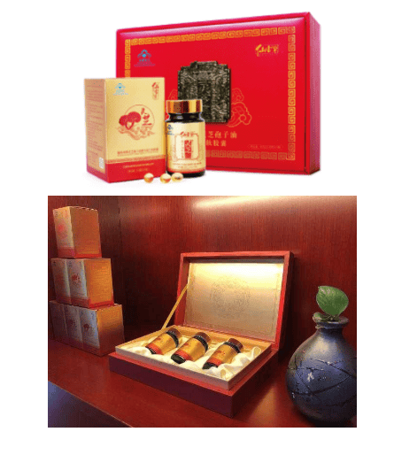 中國靈芝十大品牌|仙客來靈芝|仙客來靈芝破壁孢子粉|仙客來孢子油|仙客來靈芝飲片|仙客來破壁孢子粉|仙客來靈芝中藥飲片|馳名商標(biāo)|www.whsy100.cn|