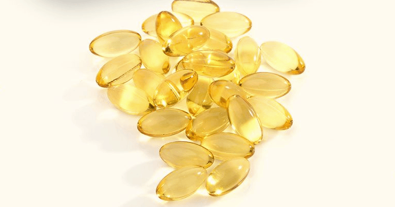 中國靈芝十大品牌|仙客來靈芝|仙客來靈芝破壁孢子粉|仙客來孢子油|仙客來靈芝飲片|仙客來破壁孢子粉|仙客來靈芝中藥飲片|馳名商標(biāo)|www.whsy100.cn|