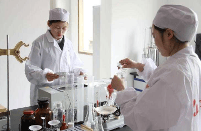 中國靈芝十大品牌|仙客來靈芝|仙客來靈芝破壁孢子粉|仙客來孢子油|仙客來靈芝飲片|仙客來破壁孢子粉|仙客來靈芝中藥飲片|馳名商標(biāo)|www.whsy100.cn|