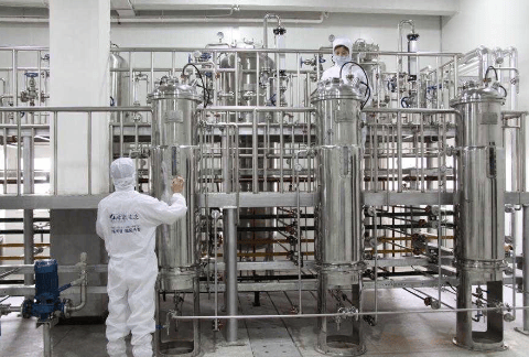 中國靈芝十大品牌|仙客來靈芝|仙客來靈芝破壁孢子粉|仙客來孢子油|仙客來靈芝飲片|仙客來破壁孢子粉|仙客來靈芝中藥飲片|馳名商標(biāo)|www.whsy100.cn|