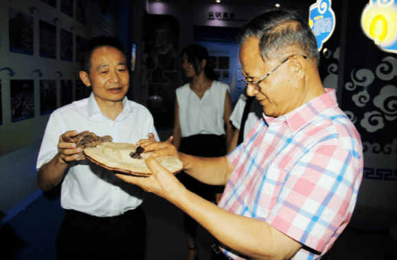 中國(guó)靈芝十大品牌|仙客來(lái)靈芝|仙客來(lái)靈芝破壁孢子粉|仙客來(lái)孢子油|仙客來(lái)靈芝飲片|仙客來(lái)破壁孢子粉|仙客來(lái)靈芝中藥飲片|馳名商標(biāo)|www.whsy100.cn|