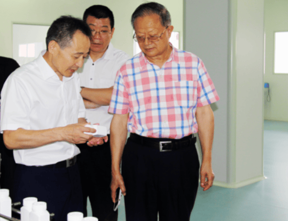 中國(guó)靈芝十大品牌|仙客來(lái)靈芝|仙客來(lái)靈芝破壁孢子粉|仙客來(lái)孢子油|仙客來(lái)靈芝飲片|仙客來(lái)破壁孢子粉|仙客來(lái)靈芝中藥飲片|馳名商標(biāo)|www.whsy100.cn|