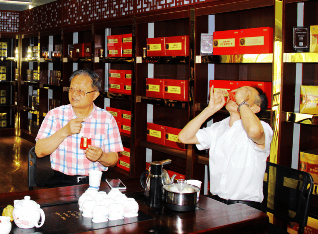 中國(guó)靈芝十大品牌|仙客來(lái)靈芝|仙客來(lái)靈芝破壁孢子粉|仙客來(lái)孢子油|仙客來(lái)靈芝飲片|仙客來(lái)破壁孢子粉|仙客來(lái)靈芝中藥飲片|馳名商標(biāo)|www.whsy100.cn|