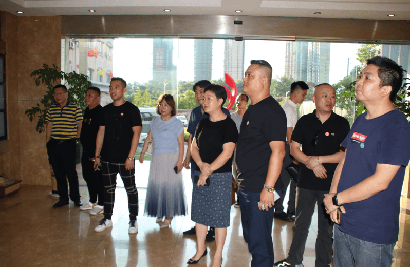 中國靈芝十大品牌|仙客來靈芝|仙客來靈芝破壁孢子粉|仙客來孢子油|仙客來靈芝飲片|仙客來破壁孢子粉|仙客來靈芝中藥飲片|馳名商標(biāo)|www.whsy100.cn|