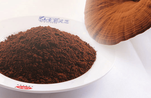 中國(guó)靈芝十大品牌|仙客來靈芝|仙客來靈芝破壁孢子粉|仙客來孢子油|仙客來靈芝飲片|仙客來破壁孢子粉|仙客來靈芝中藥飲片|馳名商標(biāo)|www.whsy100.cn|