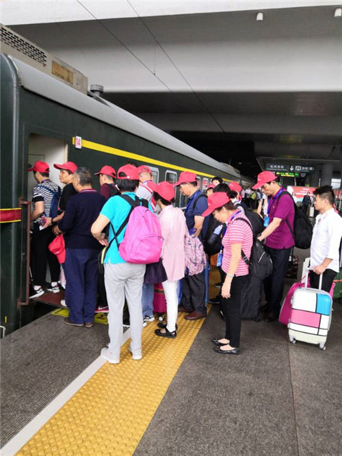 中國(guó)靈芝十大品牌|仙客來(lái)靈芝|仙客來(lái)靈芝破壁孢子粉|仙客來(lái)孢子油|仙客來(lái)靈芝飲片|仙客來(lái)破壁孢子粉|仙客來(lái)靈芝中藥飲片|馳名商標(biāo)|www.whsy100.cn|