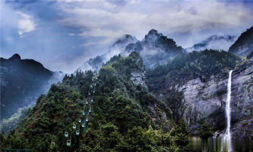 杭州亞運會官方靈芝產(chǎn)品供應商|杭州亞運會官方供應商|中國靈芝十大品牌|仙客來靈芝|仙客來靈芝破壁孢子粉|仙客來孢子油|仙客來靈芝飲片|仙客來破壁孢子粉|靈芝孢子油|孢子粉|靈芝破壁孢子粉|靈芝|中華老字號