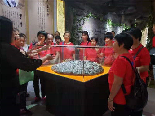 中國靈芝十大品牌|仙客來靈芝|仙客來靈芝破壁孢子粉|仙客來孢子油|仙客來靈芝飲片|仙客來破壁孢子粉|仙客來靈芝中藥飲片|馳名商標|www.whsy100.cn|