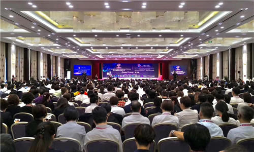 中國(guó)靈芝十大品牌|仙客來靈芝|仙客來靈芝破壁孢子粉|仙客來孢子油|仙客來靈芝飲片|仙客來破壁孢子粉|仙客來靈芝中藥飲片|馳名商標(biāo)|www.whsy100.cn|