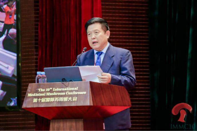 中國(guó)靈芝十大品牌|仙客來靈芝|仙客來靈芝破壁孢子粉|仙客來孢子油|仙客來靈芝飲片|仙客來破壁孢子粉|仙客來靈芝中藥飲片|馳名商標(biāo)|www.whsy100.cn|