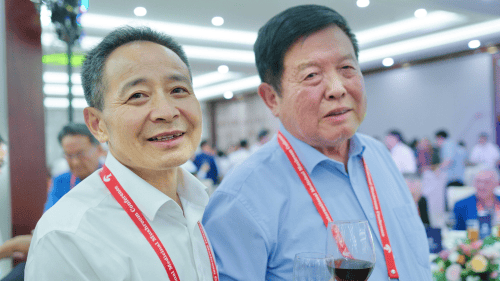 中國(guó)靈芝十大品牌|仙客來靈芝|仙客來靈芝破壁孢子粉|仙客來孢子油|仙客來靈芝飲片|仙客來破壁孢子粉|仙客來靈芝中藥飲片|馳名商標(biāo)|www.whsy100.cn|