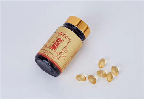 中國(guó)靈芝十大品牌|仙客來靈芝|仙客來靈芝破壁孢子粉|仙客來孢子油|仙客來靈芝飲片|仙客來破壁孢子粉|仙客來靈芝中藥飲片|馳名商標(biāo)|www.whsy100.cn|