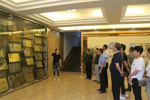 中國靈芝十大品牌|仙客來靈芝|仙客來靈芝破壁孢子粉|仙客來孢子油|仙客來靈芝飲片|仙客來破壁孢子粉|仙客來靈芝中藥飲片|馳名商標(biāo)|www.whsy100.cn|