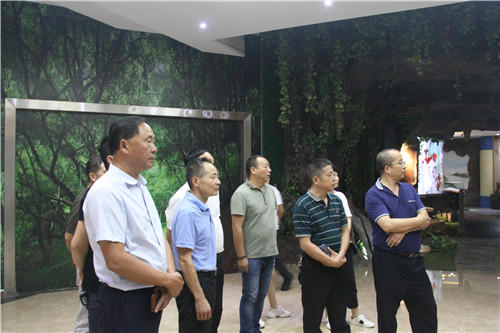 中國靈芝十大品牌|仙客來靈芝|仙客來靈芝破壁孢子粉|仙客來孢子油|仙客來靈芝飲片|仙客來破壁孢子粉|仙客來靈芝中藥飲片|馳名商標(biāo)|www.whsy100.cn|