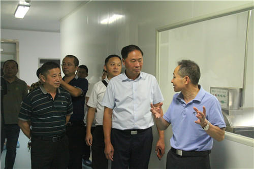 中國靈芝十大品牌|仙客來靈芝|仙客來靈芝破壁孢子粉|仙客來孢子油|仙客來靈芝飲片|仙客來破壁孢子粉|仙客來靈芝中藥飲片|馳名商標(biāo)|www.whsy100.cn|