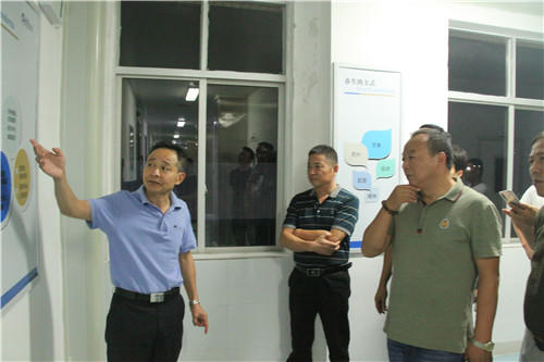 中國靈芝十大品牌|仙客來靈芝|仙客來靈芝破壁孢子粉|仙客來孢子油|仙客來靈芝飲片|仙客來破壁孢子粉|仙客來靈芝中藥飲片|馳名商標(biāo)|www.whsy100.cn|