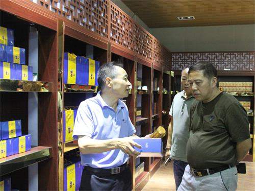 中國靈芝十大品牌|仙客來靈芝|仙客來靈芝破壁孢子粉|仙客來孢子油|仙客來靈芝飲片|仙客來破壁孢子粉|仙客來靈芝中藥飲片|馳名商標(biāo)|www.whsy100.cn|