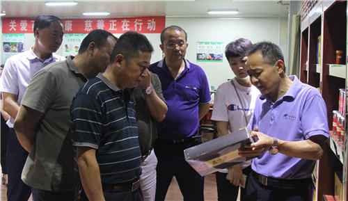 中國靈芝十大品牌|仙客來靈芝|仙客來靈芝破壁孢子粉|仙客來孢子油|仙客來靈芝飲片|仙客來破壁孢子粉|仙客來靈芝中藥飲片|馳名商標(biāo)|www.whsy100.cn|