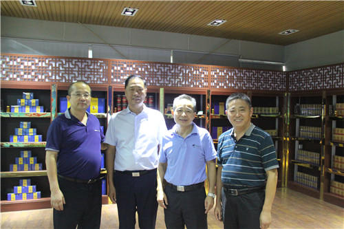 中國靈芝十大品牌|仙客來靈芝|仙客來靈芝破壁孢子粉|仙客來孢子油|仙客來靈芝飲片|仙客來破壁孢子粉|仙客來靈芝中藥飲片|馳名商標(biāo)|www.whsy100.cn|