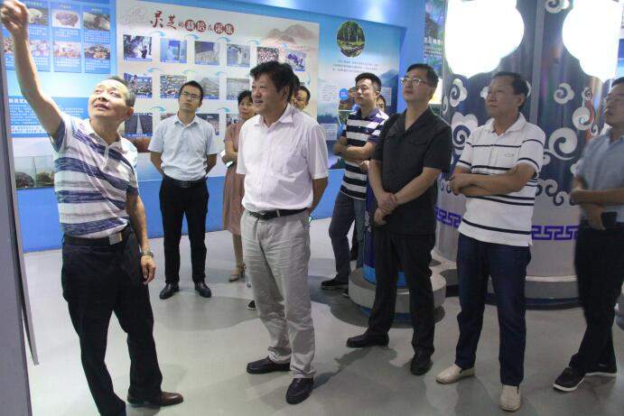 中國靈芝十大品牌|仙客來靈芝|仙客來靈芝破壁孢子粉|仙客來孢子油|仙客來靈芝飲片|仙客來破壁孢子粉|仙客來靈芝中藥飲片|馳名商標(biāo)|www.whsy100.cn|