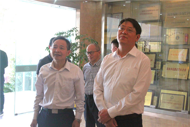 中國靈芝十大品牌|仙客來靈芝|仙客來靈芝破壁孢子粉|仙客來孢子油|仙客來靈芝飲片|仙客來破壁孢子粉|仙客來靈芝中藥飲片|馳名商標(biāo)|www.whsy100.cn|