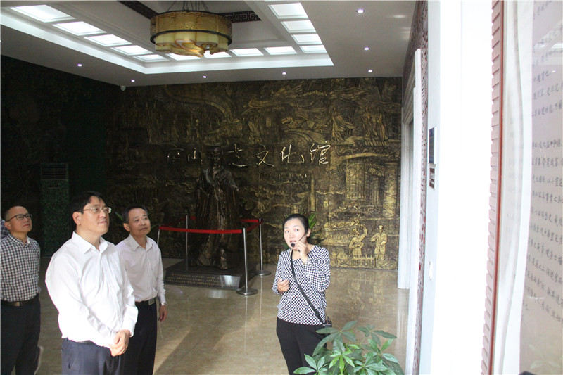 中國靈芝十大品牌|仙客來靈芝|仙客來靈芝破壁孢子粉|仙客來孢子油|仙客來靈芝飲片|仙客來破壁孢子粉|仙客來靈芝中藥飲片|馳名商標(biāo)|www.whsy100.cn|