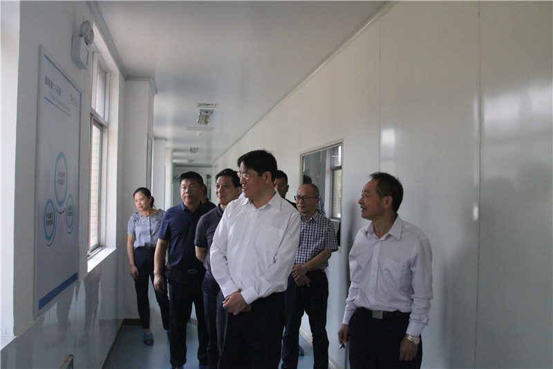 中國靈芝十大品牌|仙客來靈芝|仙客來靈芝破壁孢子粉|仙客來孢子油|仙客來靈芝飲片|仙客來破壁孢子粉|仙客來靈芝中藥飲片|馳名商標(biāo)|www.whsy100.cn|