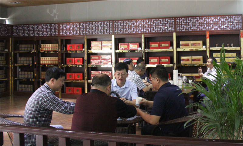 中國靈芝十大品牌|仙客來靈芝|仙客來靈芝破壁孢子粉|仙客來孢子油|仙客來靈芝飲片|仙客來破壁孢子粉|仙客來靈芝中藥飲片|馳名商標(biāo)|www.whsy100.cn|