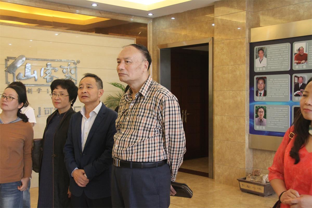 中國靈芝十大品牌|仙客來靈芝|仙客來靈芝破壁孢子粉|仙客來孢子油|仙客來靈芝飲片|仙客來破壁孢子粉|仙客來靈芝中藥飲片|馳名商標(biāo)|www.whsy100.cn|