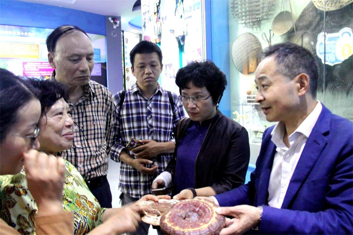 中國靈芝十大品牌|仙客來靈芝|仙客來靈芝破壁孢子粉|仙客來孢子油|仙客來靈芝飲片|仙客來破壁孢子粉|仙客來靈芝中藥飲片|馳名商標(biāo)|www.whsy100.cn|