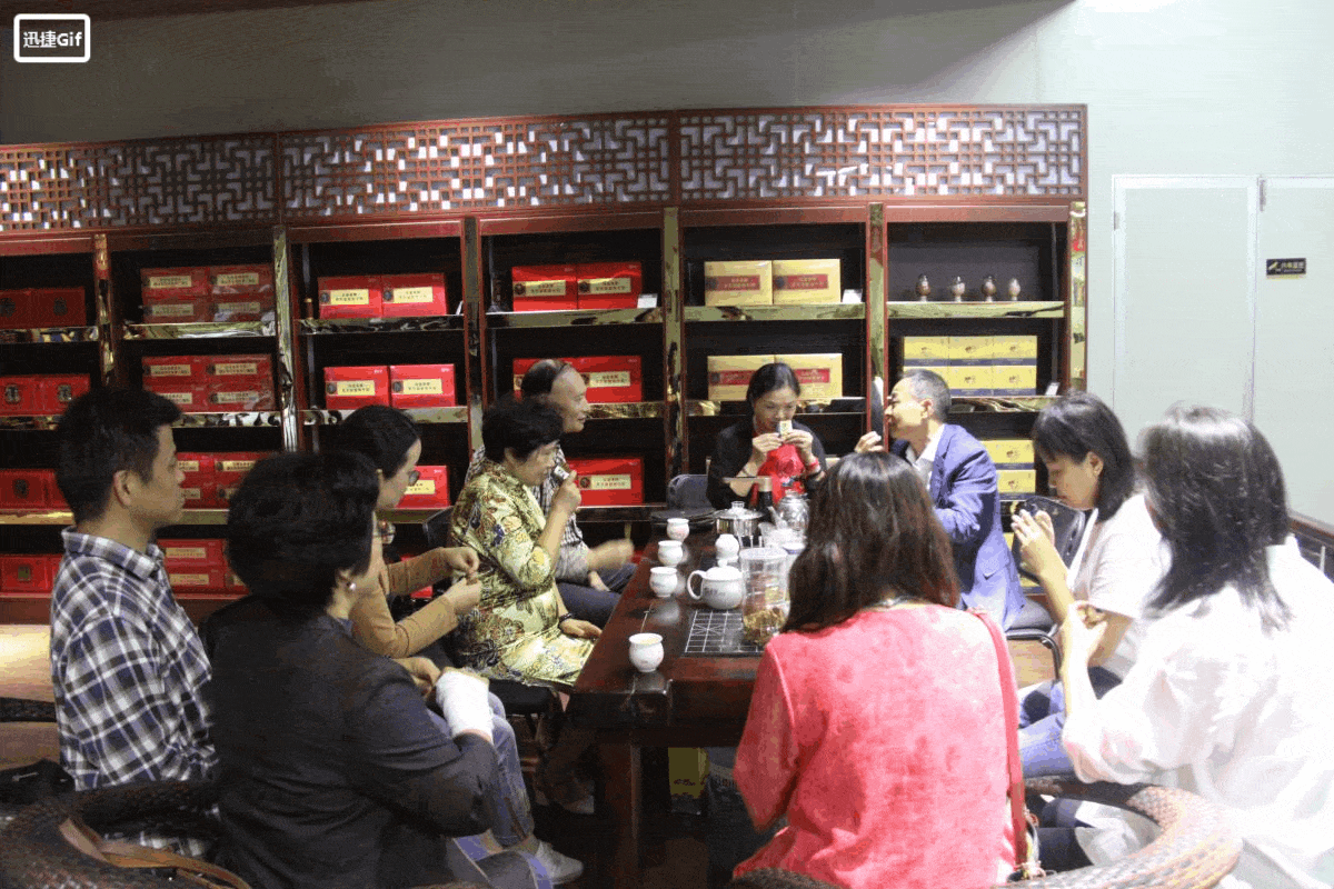 中國靈芝十大品牌|仙客來靈芝|仙客來靈芝破壁孢子粉|仙客來孢子油|仙客來靈芝飲片|仙客來破壁孢子粉|仙客來靈芝中藥飲片|馳名商標(biāo)|www.whsy100.cn|