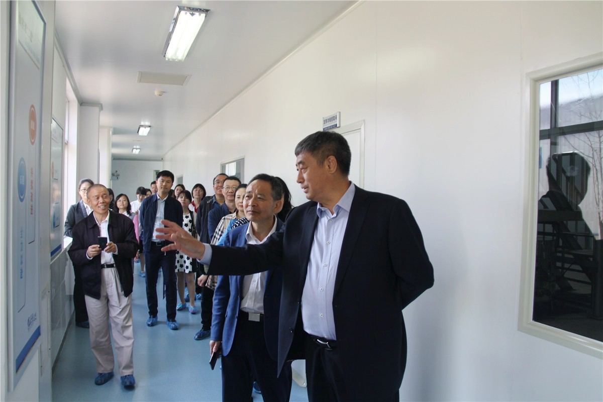 中國靈芝十大品牌|仙客來靈芝|仙客來靈芝破壁孢子粉|仙客來孢子油|仙客來靈芝飲片|仙客來破壁孢子粉|仙客來靈芝中藥飲片|馳名商標|www.whsy100.cn|