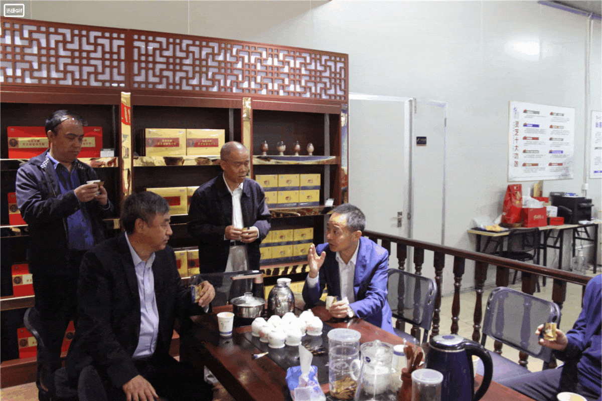 中國靈芝十大品牌|仙客來靈芝|仙客來靈芝破壁孢子粉|仙客來孢子油|仙客來靈芝飲片|仙客來破壁孢子粉|仙客來靈芝中藥飲片|馳名商標|www.whsy100.cn|