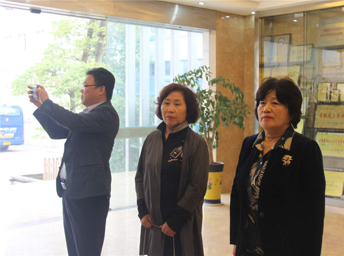 中國靈芝十大品牌|仙客來靈芝|仙客來靈芝破壁孢子粉|仙客來孢子油|仙客來靈芝飲片|仙客來破壁孢子粉|仙客來靈芝中藥飲片|馳名商標|www.whsy100.cn|