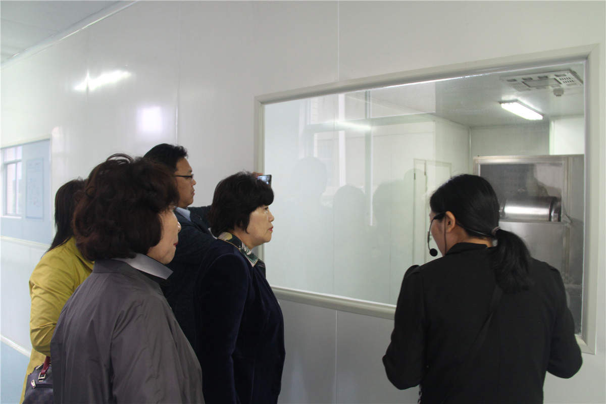 中國靈芝十大品牌|仙客來靈芝|仙客來靈芝破壁孢子粉|仙客來孢子油|仙客來靈芝飲片|仙客來破壁孢子粉|仙客來靈芝中藥飲片|馳名商標|www.whsy100.cn|