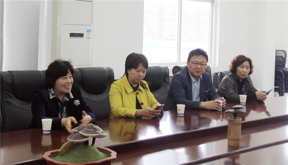 中國靈芝十大品牌|仙客來靈芝|仙客來靈芝破壁孢子粉|仙客來孢子油|仙客來靈芝飲片|仙客來破壁孢子粉|仙客來靈芝中藥飲片|馳名商標|www.whsy100.cn|