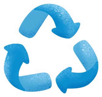 杭州亞運(yùn)會官方靈芝產(chǎn)品供應(yīng)商|杭州亞運(yùn)會官方供應(yīng)商|中國靈芝十大品牌|仙客來靈芝|仙客來靈芝破壁孢子粉|仙客來孢子油|仙客來靈芝飲片|仙客來破壁孢子粉|靈芝孢子油|孢子粉|靈芝破壁孢子粉|靈芝|中華老字號