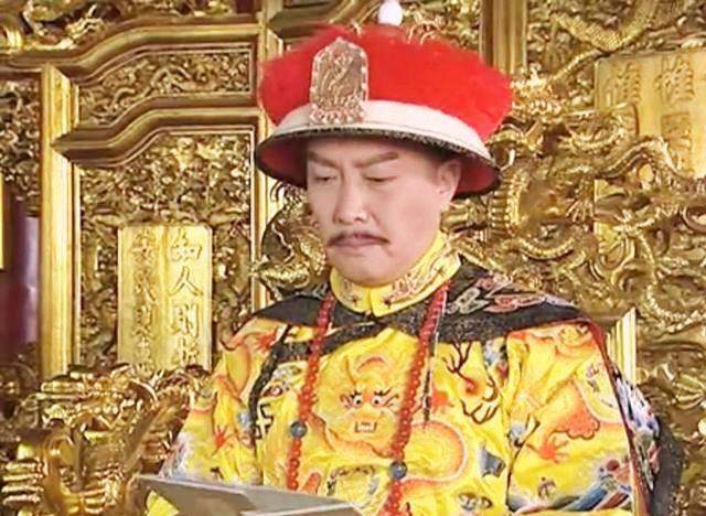 中國靈芝十大品牌|仙客來靈芝|仙客來靈芝破壁孢子粉|仙客來孢子油|仙客來靈芝飲片|仙客來破壁孢子粉|仙客來靈芝中藥飲片|馳名商標(biāo)|www.whsy100.cn|