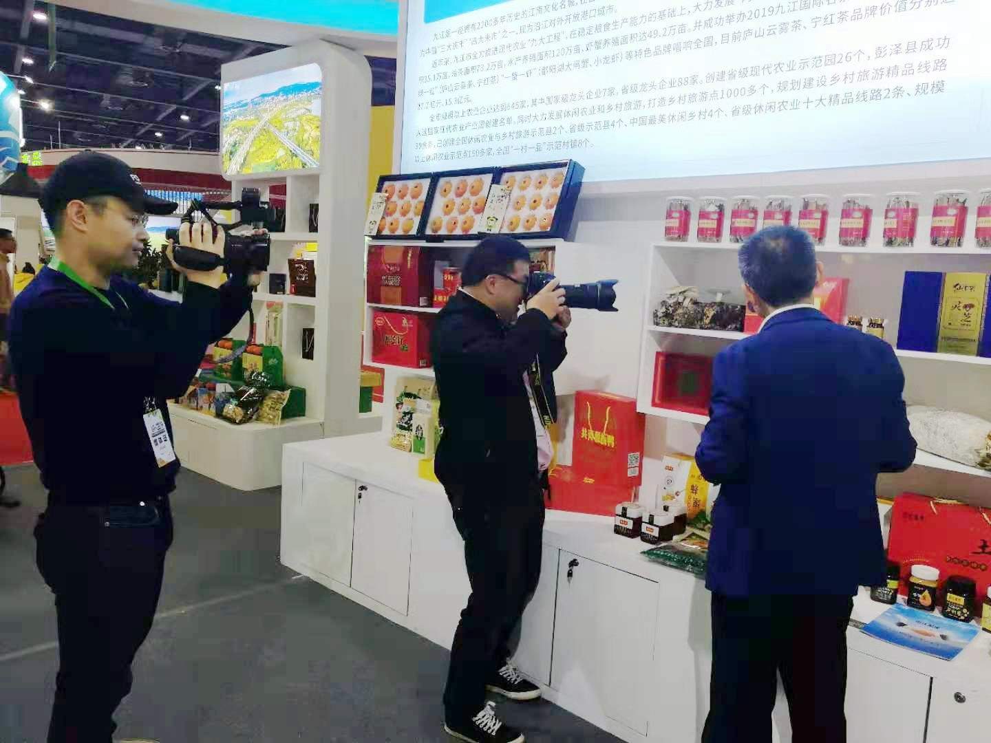 中國靈芝十大品牌|仙客來靈芝|仙客來靈芝破壁孢子粉|仙客來孢子油|仙客來靈芝飲片|仙客來破壁孢子粉|仙客來靈芝中藥飲片|馳名商標|www.whsy100.cn|