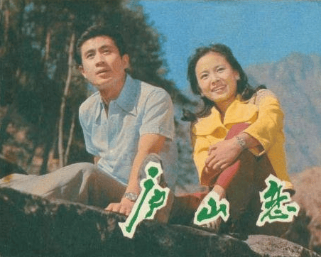 中國(guó)靈芝十大品牌|仙客來(lái)靈芝|仙客來(lái)靈芝破壁孢子粉|仙客來(lái)孢子油|仙客來(lái)靈芝飲片|仙客來(lái)破壁孢子粉|仙客來(lái)靈芝中藥飲片|馳名商標(biāo)|www.whsy100.cn|