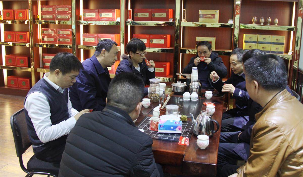 中國靈芝十大品牌|仙客來靈芝|仙客來靈芝破壁孢子粉|仙客來孢子油|仙客來靈芝飲片|仙客來破壁孢子粉|仙客來靈芝中藥飲片|馳名商標(biāo)|www.whsy100.cn|