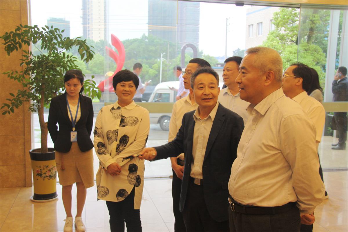 中國靈芝十大品牌|仙客來靈芝|仙客來靈芝破壁孢子粉|仙客來孢子油|仙客來靈芝飲片|仙客來破壁孢子粉|仙客來靈芝中藥飲片|馳名商標(biāo)|www.whsy100.cn|