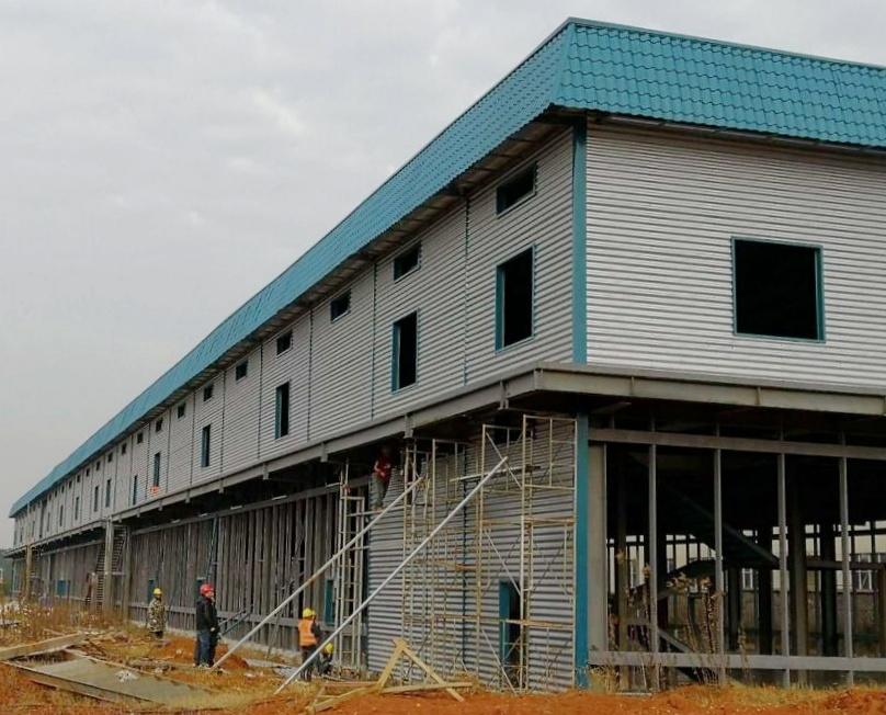 中國靈芝十大品牌|仙客來靈芝|仙客來靈芝破壁孢子粉|仙客來孢子油|仙客來靈芝飲片|仙客來破壁孢子粉|仙客來靈芝中藥飲片|馳名商標(biāo)|www.whsy100.cn|